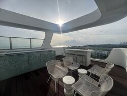 Cape Royale (D4), Condominium #446463851